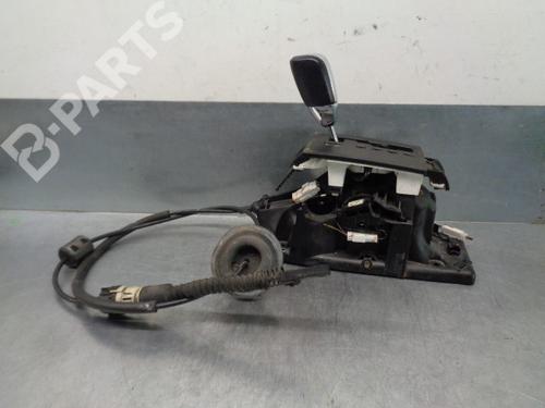 BP9190454M91 main image