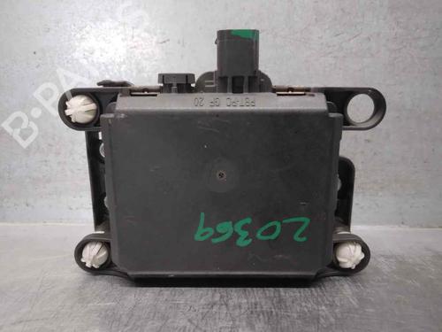 Used Electronic module SEAT AROSA (6H1) 1.0 (50 hp) 18085200