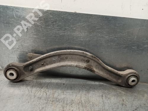 left-rear-suspension-arm-mercedes-benz-glk-class-x204-220-cdi-204902-a2043503006-2008-2009-2010-2011-2012-2013-2014-2015-10376391 main image