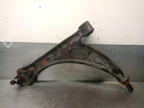 Used Left front suspension arm VW TOURAN (1T1, 1T2) 1.9 TDI (90 hp) 20111801