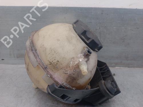 Used Expansion tank BMW 1 (F20) 116 i (136 hp) 19707426