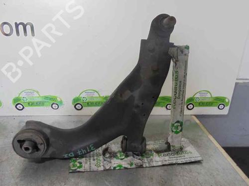 Brazo suspension delantero izquierdo FORD MONDEO III (B5Y) 1.8 16V (125 hp) 2099900