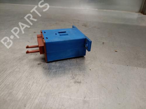 Electronic module CITROËN XANTIA (X1_, X2_) 1.9 Turbo D | BP19342060M83 