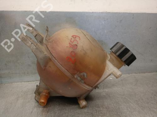 Used Expansion tank CITROËN C3 I (FC_, FN_) 1.6 16V (109 hp) 19024456