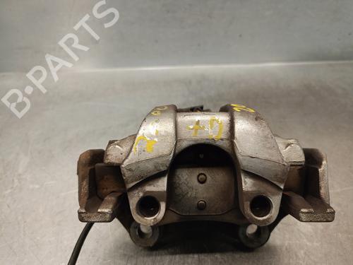 Right rear brake caliper MERCEDES-BENZ S-CLASS (W221, V221)  | BP18009549M106 