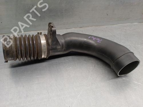 Used Pipe SUBARU OUTBACK (BS) 2.0 D AWD (BSD) (150 hp) 18621772
