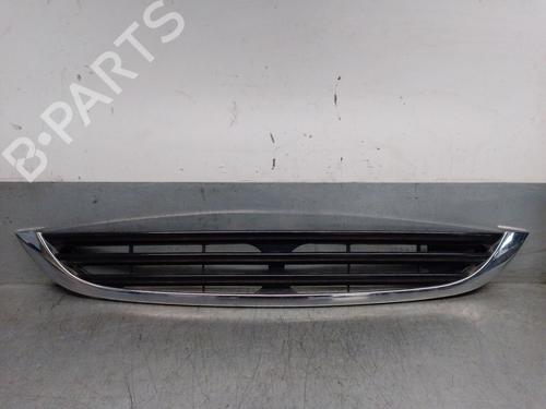Used Grille MINI MINI (R50, R53) One D (75 hp) 19925067
