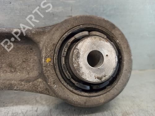 Left front suspension arm JAGUAR S-TYPE II (X200) 2.5 V6 | BP17787483M12 