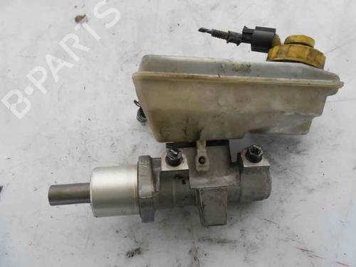 Brake master cylinder SEAT ALHAMBRA (7V8, 7V9)  | BP2065785M77 