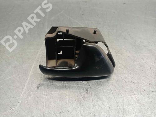Used Front right interior door handle Front right interior door handle VW POLO III (6N1) 64 1.9 D (64 hp) 9249163 9249163
