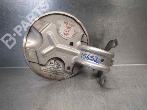 Used Fuel flap Fuel flap CHRYSLER SEBRING (JR) 2.0 (141 hp) 10150160 10150160