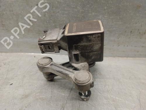 Used Other VOLVO XC90 I (275) 3.2 AWD (238 hp) 19648169