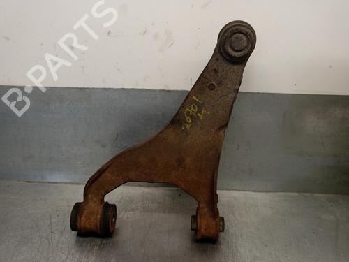 Left rear suspension arm SUBARU OUTBACK (BS) 2.0 D AWD (BSD) | BP18603805M14 
