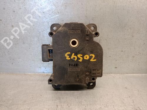 Electronic module MITSUBISHI PAJERO IV (V8_W, V9_W) 3.2 DI-D 4WD (V98W, V88W) | BP19032645M83 