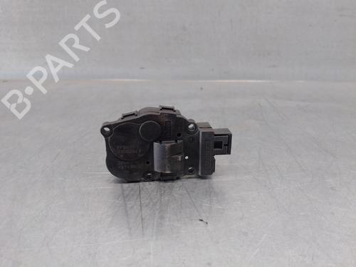 Used Electronic module MERCEDES-BENZ E-CLASS (W212) E 500 4-matic (212.091) (408 hp) 19102352