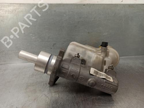Brake master cylinder FIAT IDEA (350_) 1.3 D Multijet | BP17632726M77 