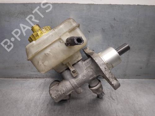 Brake master cylinder SEAT LEON (1M1) 1.9 TDI | BP17712023M77 