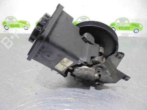 Steering pump BMW 3 (E46) 330 d | BP2126261M99 