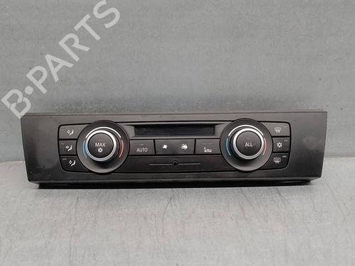 Used Climate control BMW 3 (E90) 320 d (184 hp) 18294542