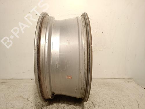 Rim CITROËN C4 Grand Picasso I (UA_) 2.0 HDi 138 | BP19396756C45 
