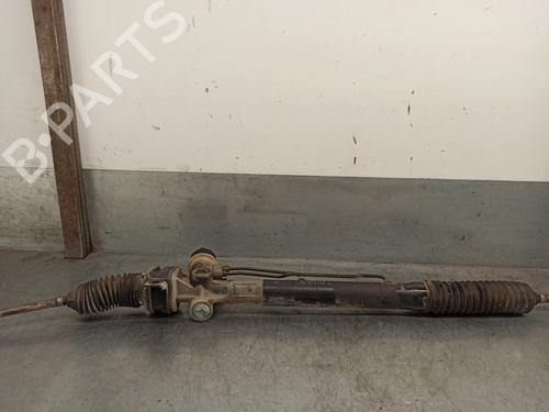 Steering rack DAEWOO MATIZ (M100, M150)  | BP17587505M22 