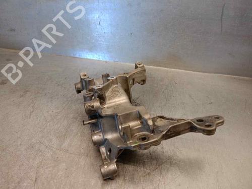 Support CITROËN C4 Picasso II 1.6 BlueHDi 120 | BP18310858C155 