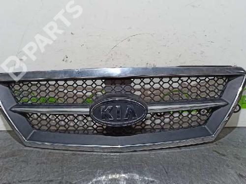 front-grille-kia-sorento-i-jc-25-crdi-4wd-863503e020-2002-2003-2004-2005-2006-2007-2008-2009-2010-2011-5333148 main image