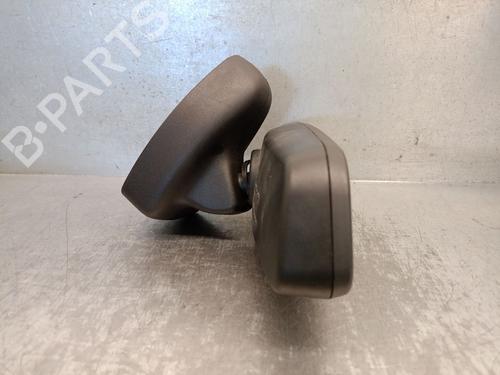 Rear mirror BMW 3 Compact (E46) 320 td | BP18880282I6 