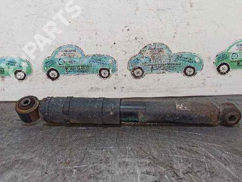Used Right rear shock absorber Right rear shock absorber OPEL ASTRA H (A04) 1.7 CDTI (L48) (125 hp) 5115155 5115155
