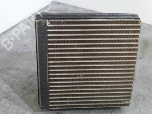Air conditioning evaporator SEAT CORDOBA (6L2) 1.4 16V | BP11669945M109 