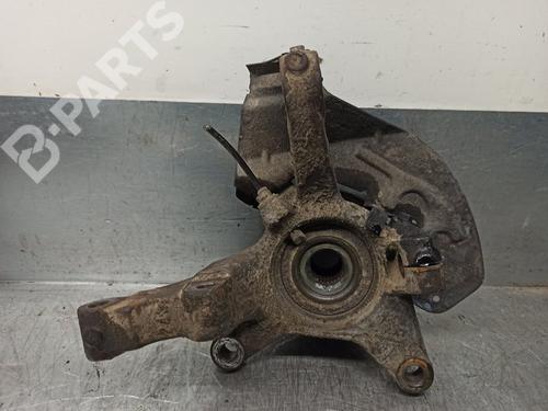 BP10564640M26 main image