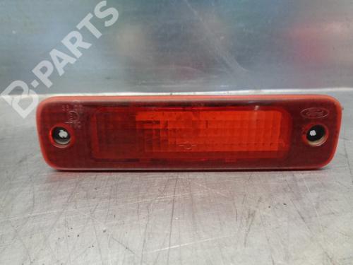 Used Third brake light Third brake light FORD TRANSIT Bus (FD_ _, FB_ _, FS_ _, FZ_ _, FC_ _) 2.2 TDCi (130 hp) 9549760 9549760