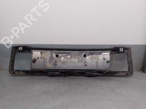 Tailgate handle CITROËN C6 (TD_) 2.7 HDi | BP19696323C132 