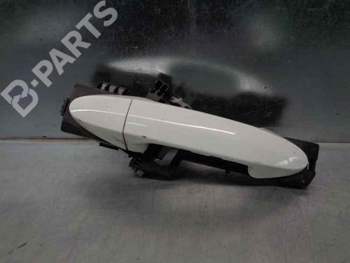 rear-right-exterior-door-handle-ford-fiesta-vi-cb1-ccn-16-tdci-8a61a224a36ak-2008-2009-2010-2011-2012-2013-2014-2015-2016-2017-7259035 main image