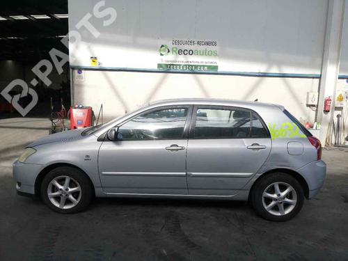 Used Parts TOYOTA COROLLA (_E12_)  1.6 VVT-i (ZZE121_, ZZE121R)  1155770