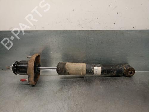 Used Right rear shock absorber MITSUBISHI OUTLANDER II (CW_W) 2.0 DI-D (CW8W) (140 hp) 19150956