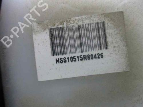 Rear right seatbelt KIA JOICE (MTE1P) 2.0 | BP7448206I28 