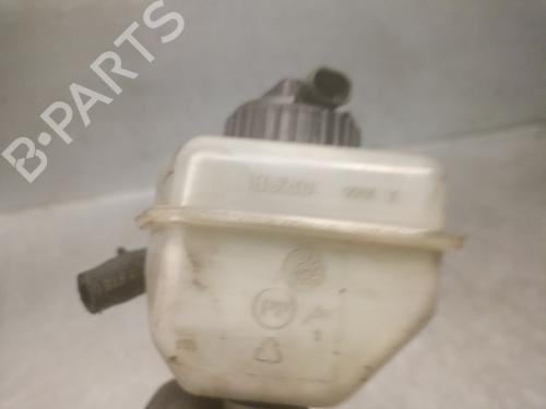 Brake master cylinder SAAB 9-5 (YS3E) 3.0 TiD | BP19416185M77 