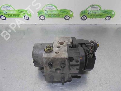ABS pump NISSAN ALMERA II Hatchback (N16) 1.8 | BP2103295M43 