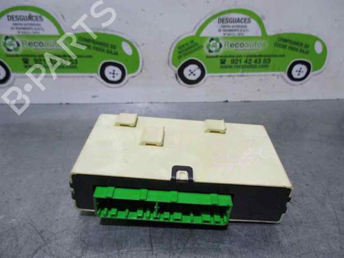 Used Electronic module VOLVO V40 Estate (645) 2.0 T (165 hp) 2310875