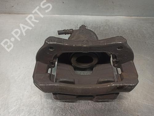 Left front brake caliper CHEVROLET AVEO Hatchback (T300) 1.3 D | BP17494798M105 