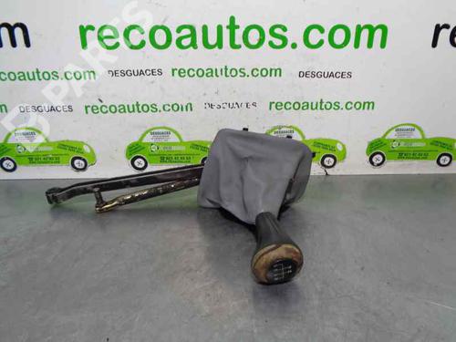 manual-gearbox-selector-bmw-3-compact-e46-316-ti-25111434699-2001-2002-2003-2004-2005-7445865 main image
