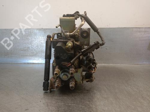 Injection pump OPEL CORSA B (S93) 1.7 D (F08, F68, M68) | BP18093955M78 