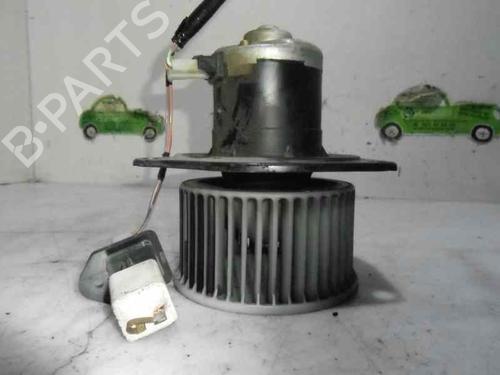 Used Heater blower motor SUZUKI WAGON R+ Hatchback (EM) 1.2 (SR412) (69 hp) 2052655