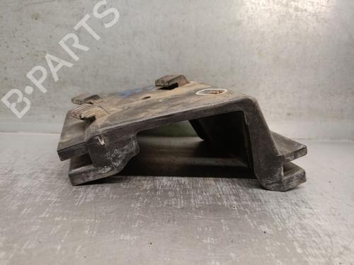Rear bumper reinforcement AUDI A8 D2 (4D2, 4D8) 3.7 | BP19492248C73 