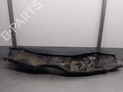 Used Scuttle panel MERCEDES-BENZ VITO Tourer (W447) 116 CDI (447.701, 447.703, 447.705) (163 hp) 18660834