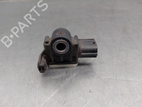 Used Electronic module SUBARU OUTBACK (BS) 2.0 D AWD (BSD) (150 hp) 18549670