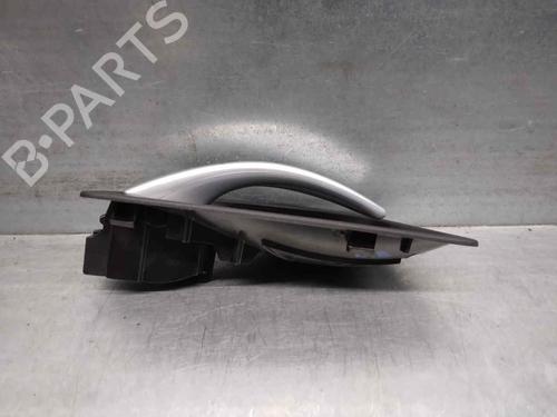 Front right interior door handle BMW 1 (E81) 118 d | BP18140790I14 
