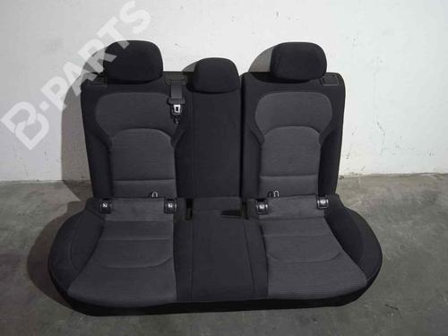 Used Rear seat Rear seat HYUNDAI i30 (PDE, PD, PDEN) 1.0 T-GDI hybrid 48V (120 hp) 10506539 10506539