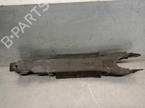 Right rear suspension arm MERCEDES-BENZ GLK-CLASS (X204) 220 CDI 4-matic (204.984, 204.997) | BP18880671M15 